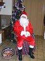 photos g-rard 039